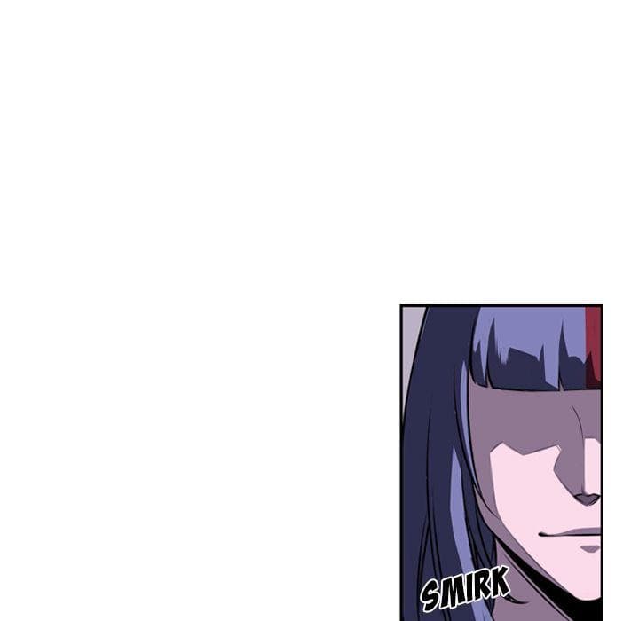 SuperNova page 80
