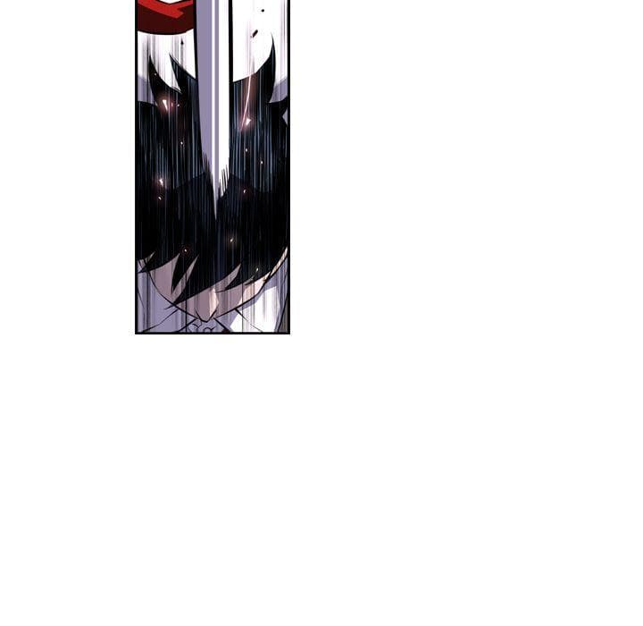 SuperNova page 83