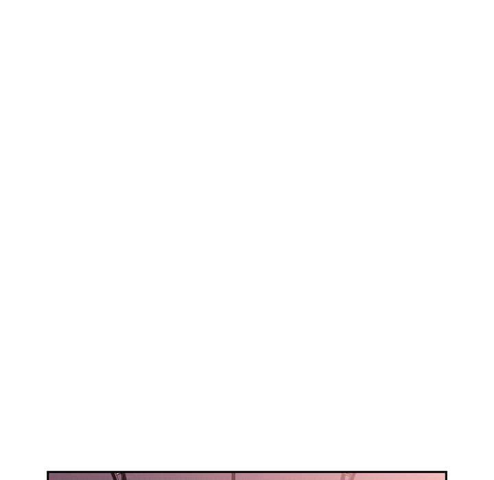 SuperNova page 84