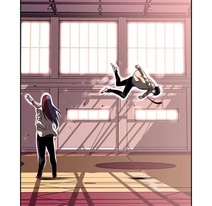 SuperNova page 85