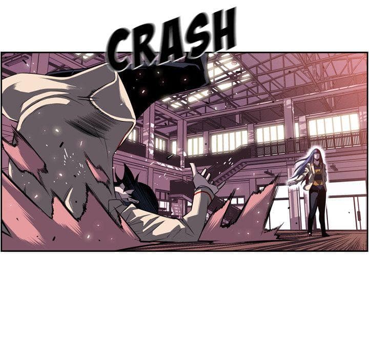 SuperNova page 89
