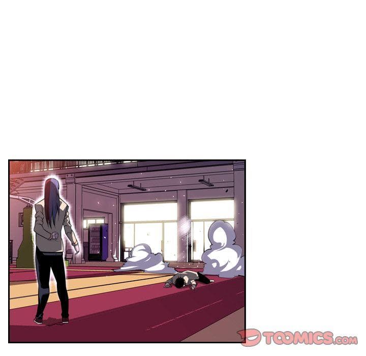 SuperNova page 90