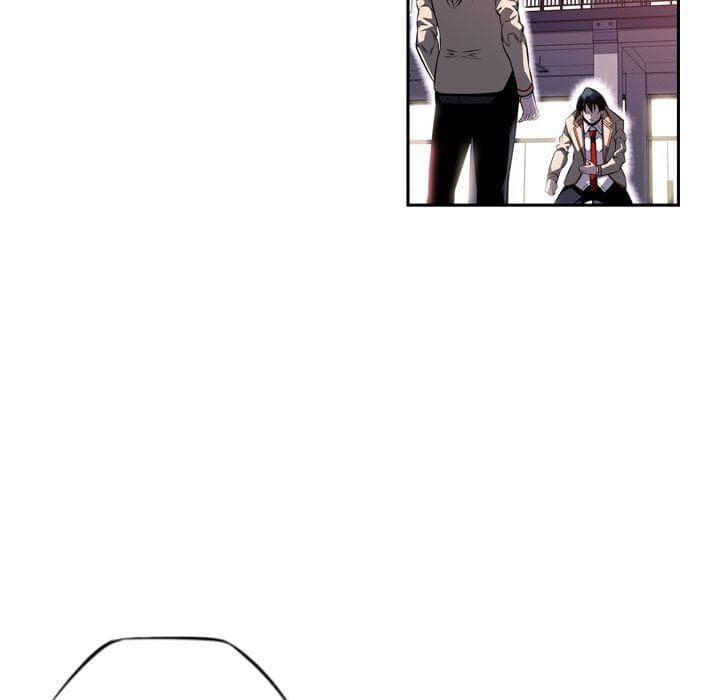 SuperNova page 95