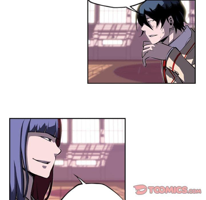SuperNova page 98
