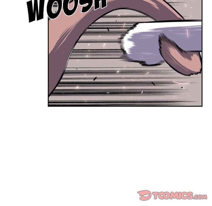SuperNova page 106