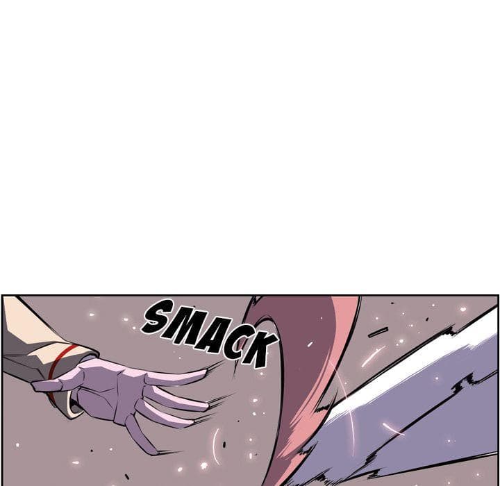 SuperNova page 107