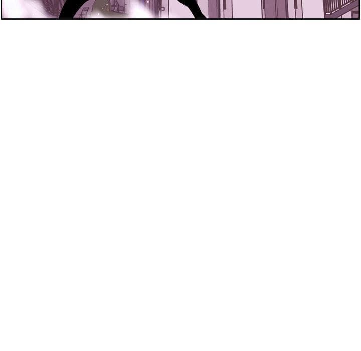 SuperNova page 14