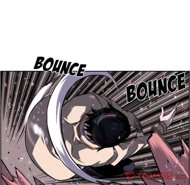 SuperNova page 15