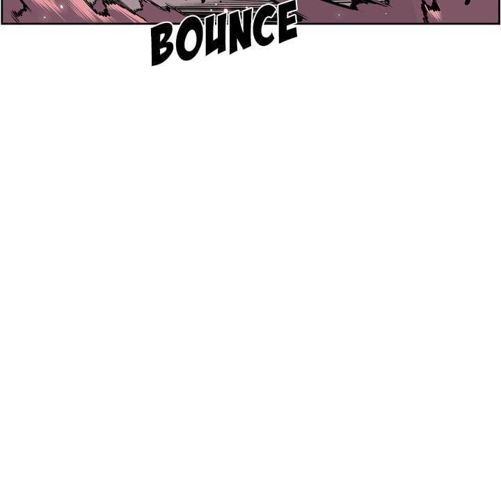 SuperNova page 16