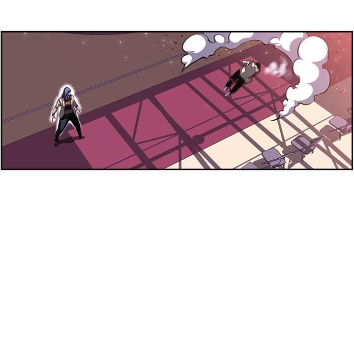 SuperNova page 17