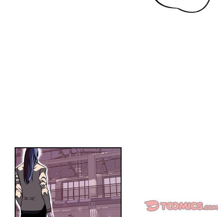 SuperNova page 23