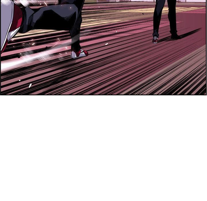 SuperNova page 30