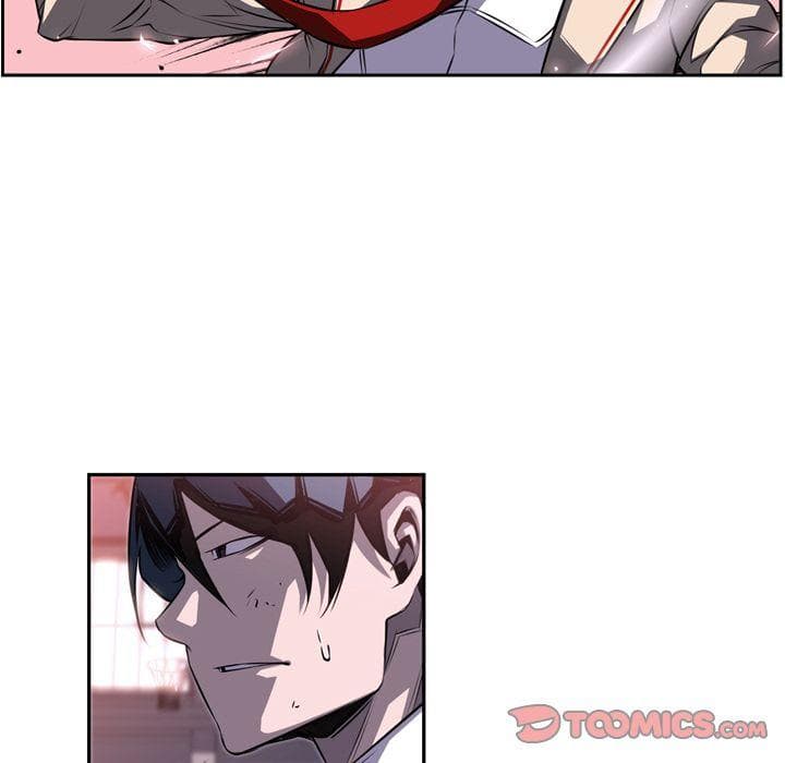 SuperNova page 35