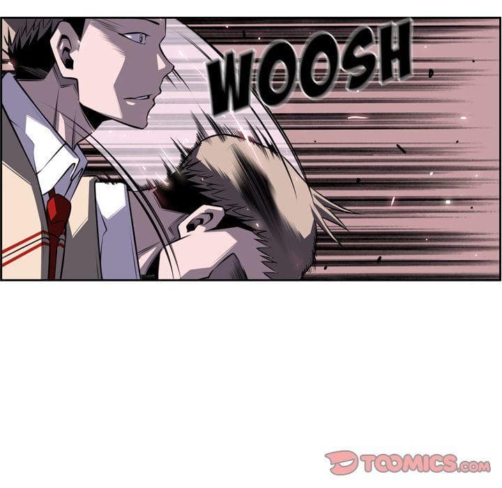 SuperNova page 39