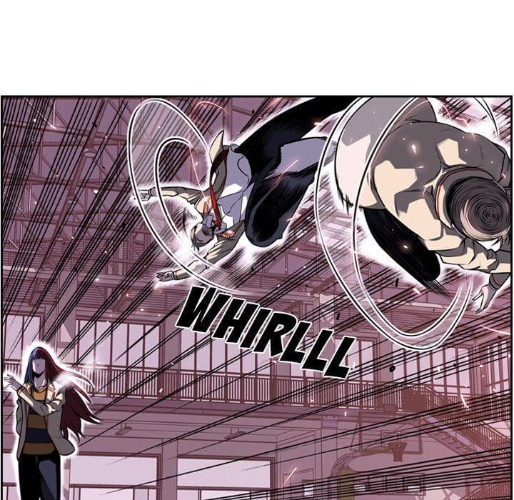 SuperNova page 40