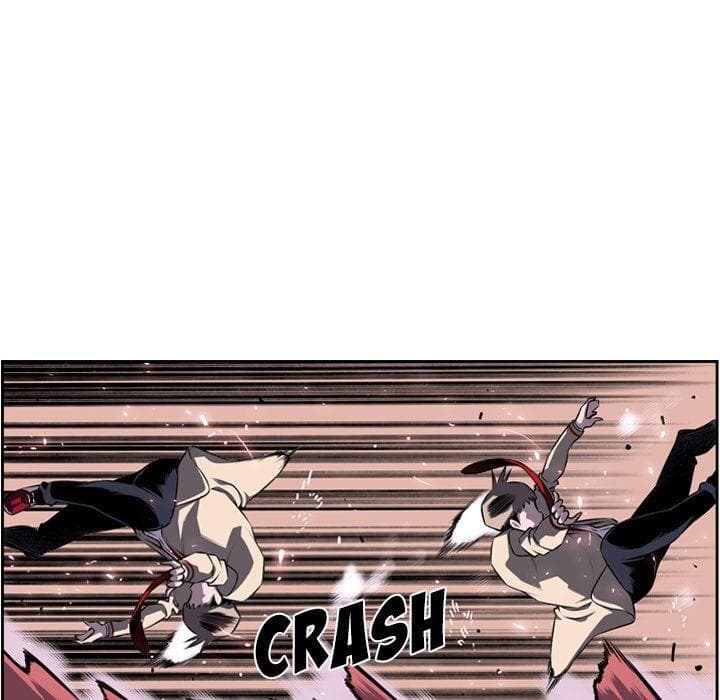 SuperNova page 42