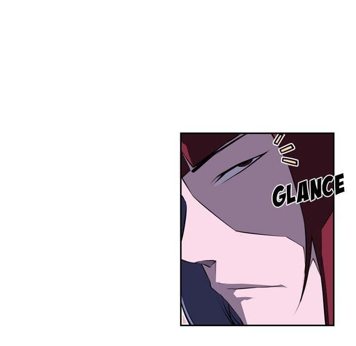 SuperNova page 48