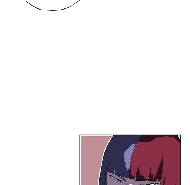SuperNova page 52
