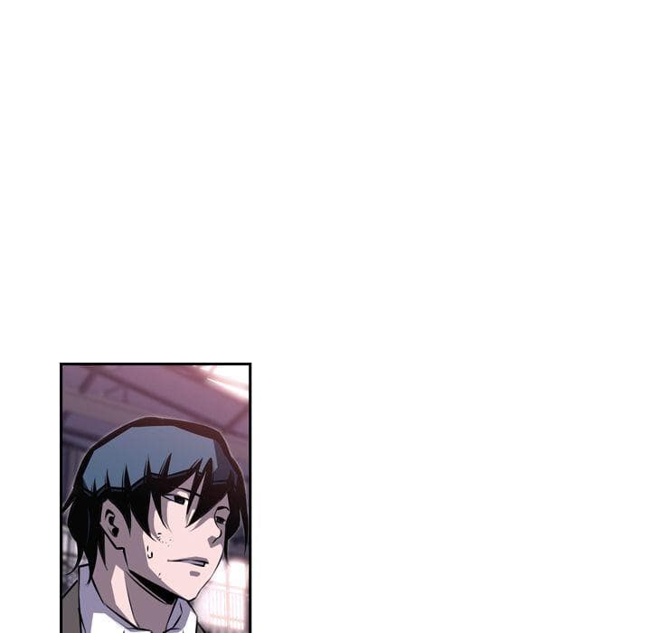 SuperNova page 54