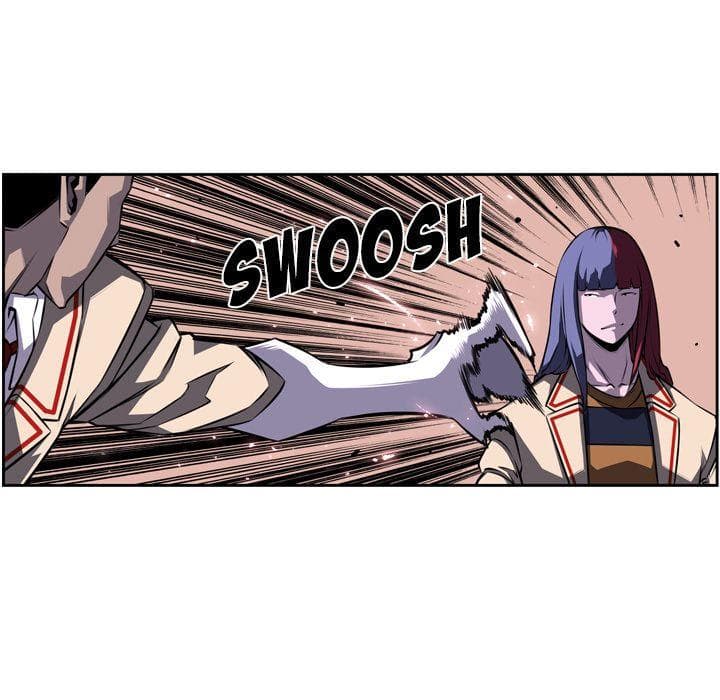 SuperNova page 58