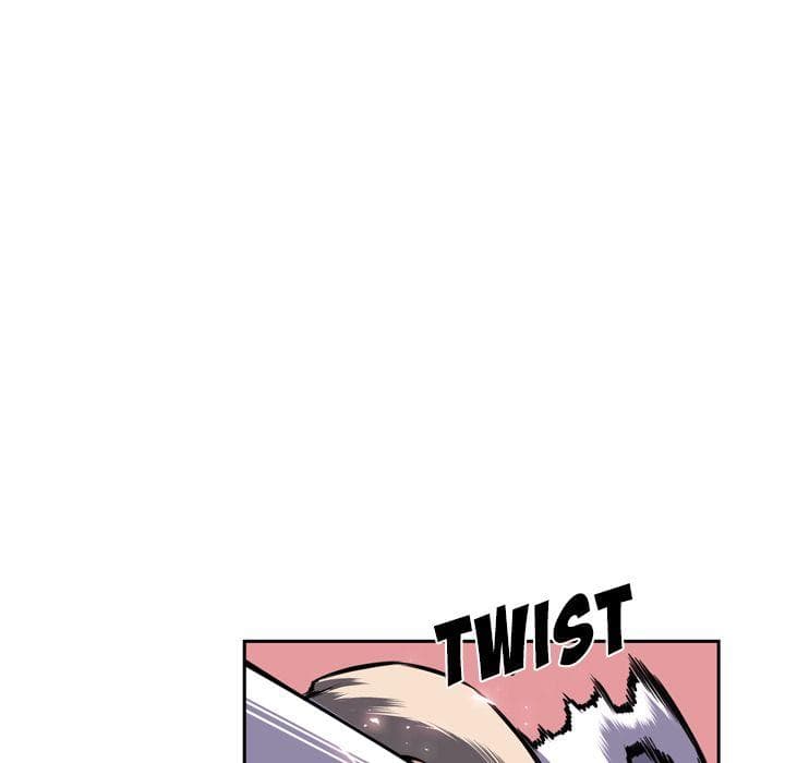 SuperNova page 60