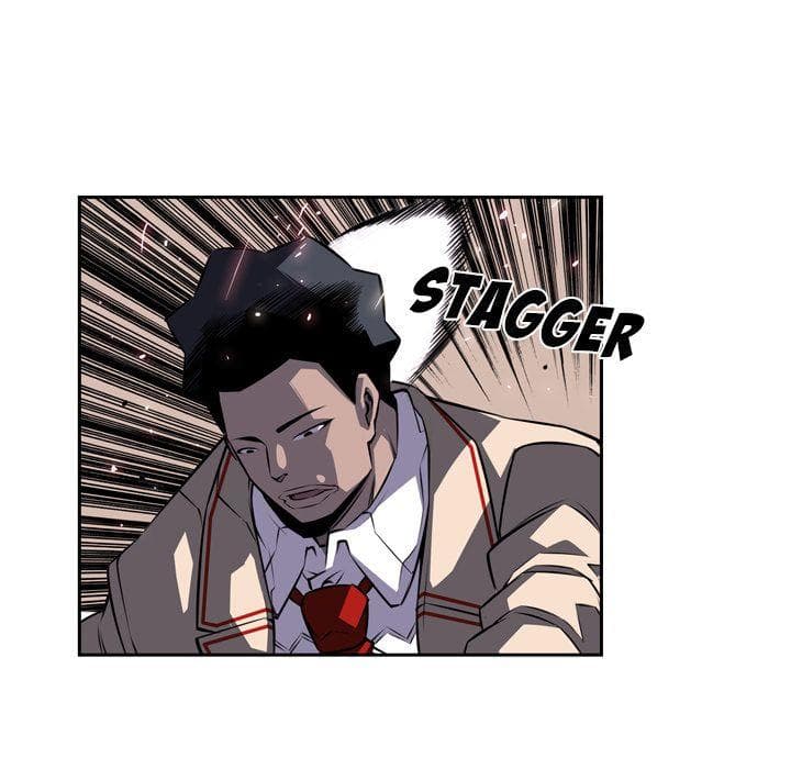 SuperNova page 62