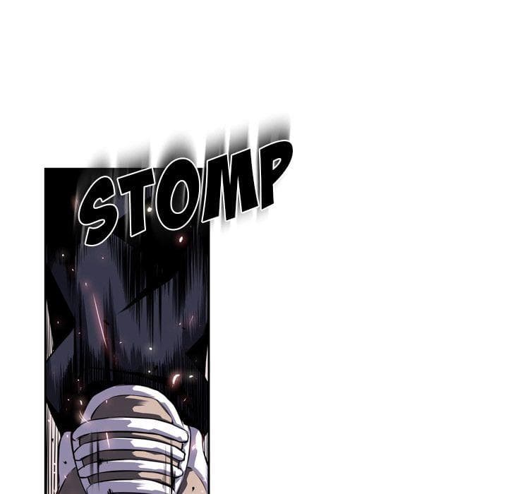 SuperNova page 65