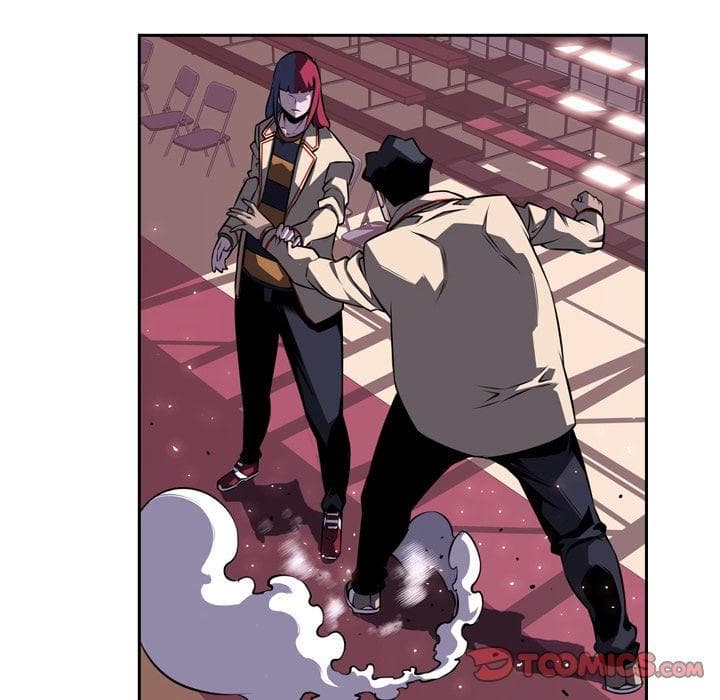 SuperNova page 67