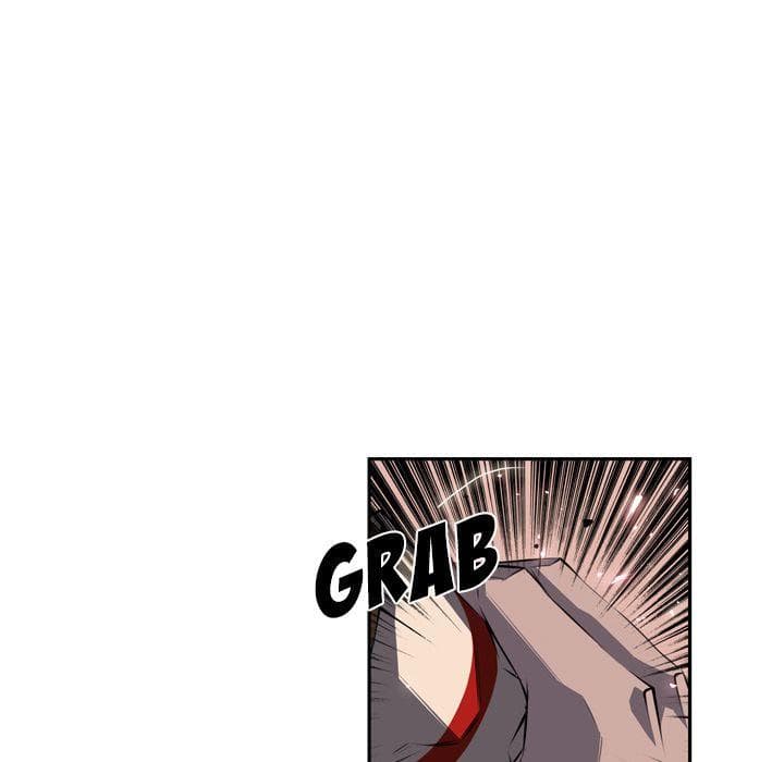 SuperNova page 70