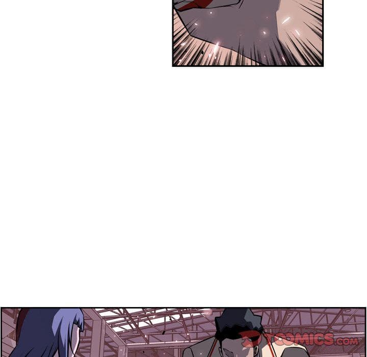 SuperNova page 71