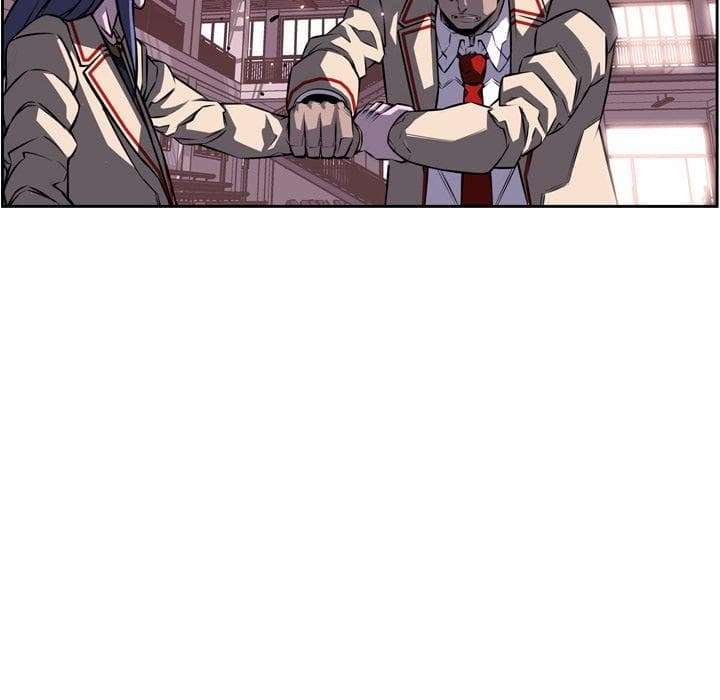 SuperNova page 72