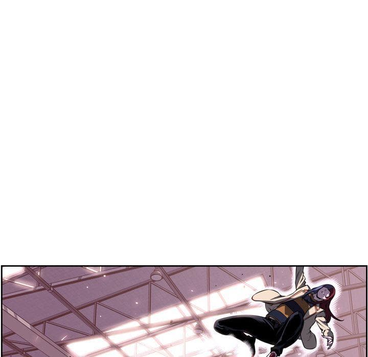 SuperNova page 76