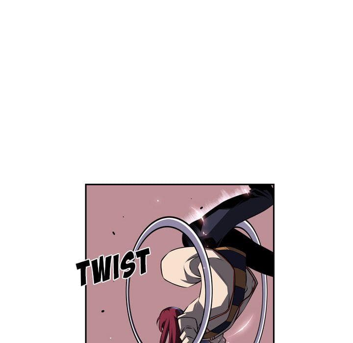 SuperNova page 81