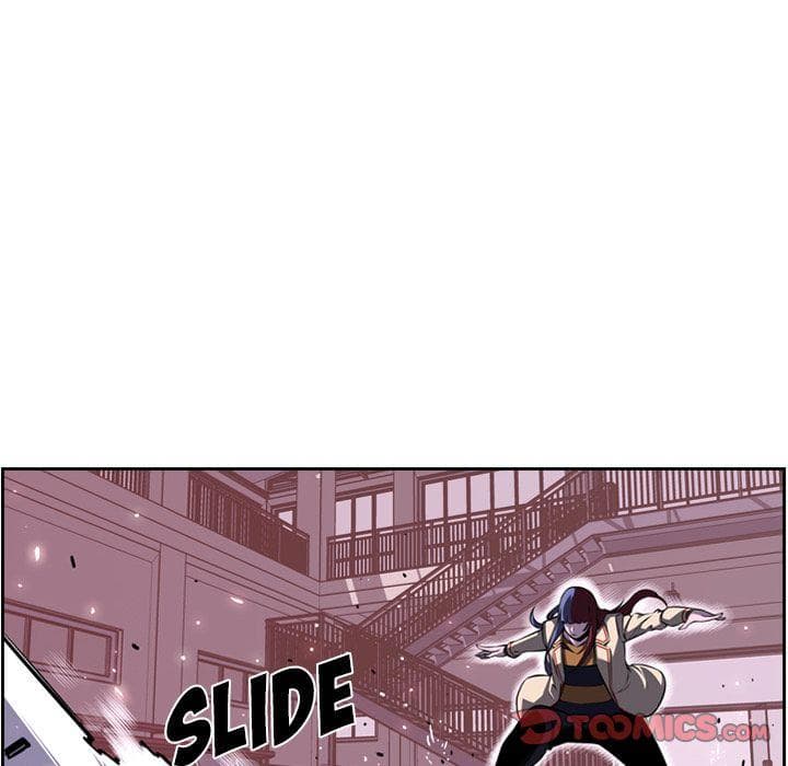 SuperNova page 83
