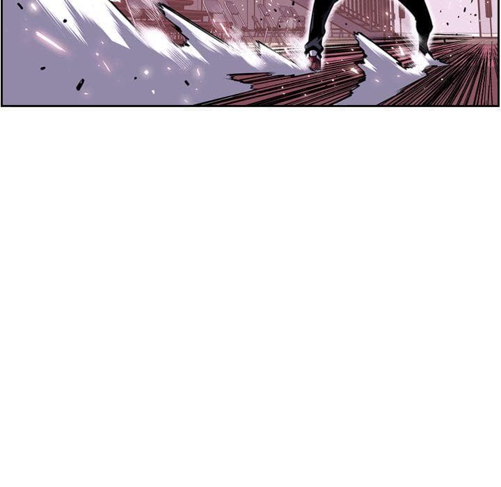 SuperNova page 84