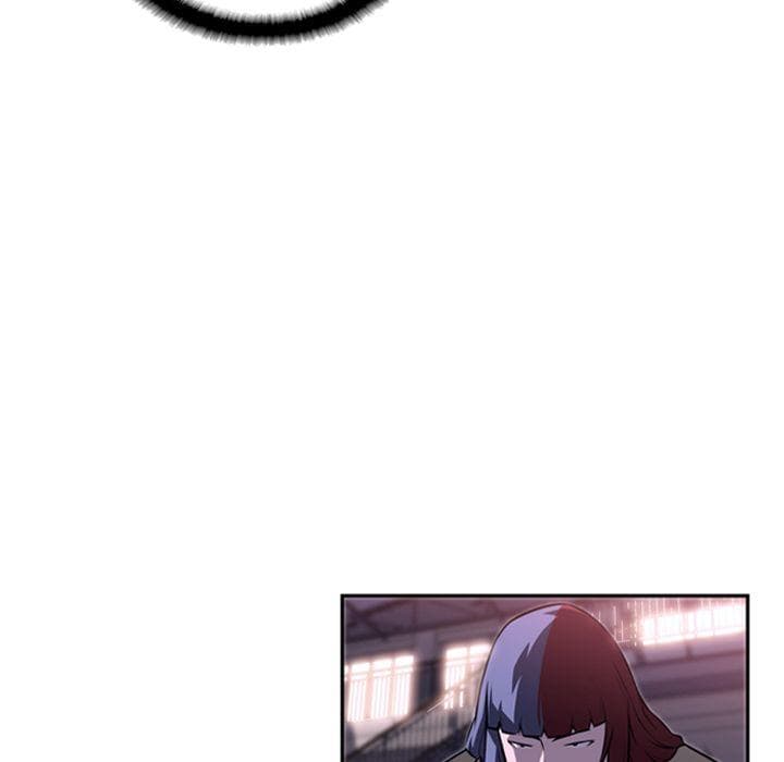 SuperNova page 86