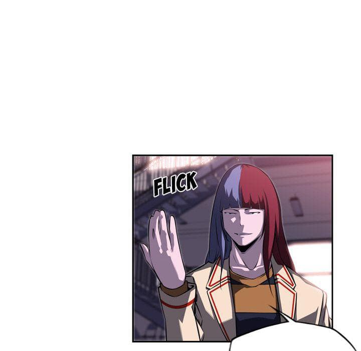 SuperNova page 89
