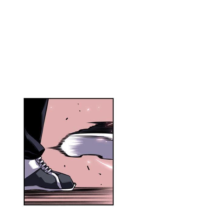 SuperNova page 94