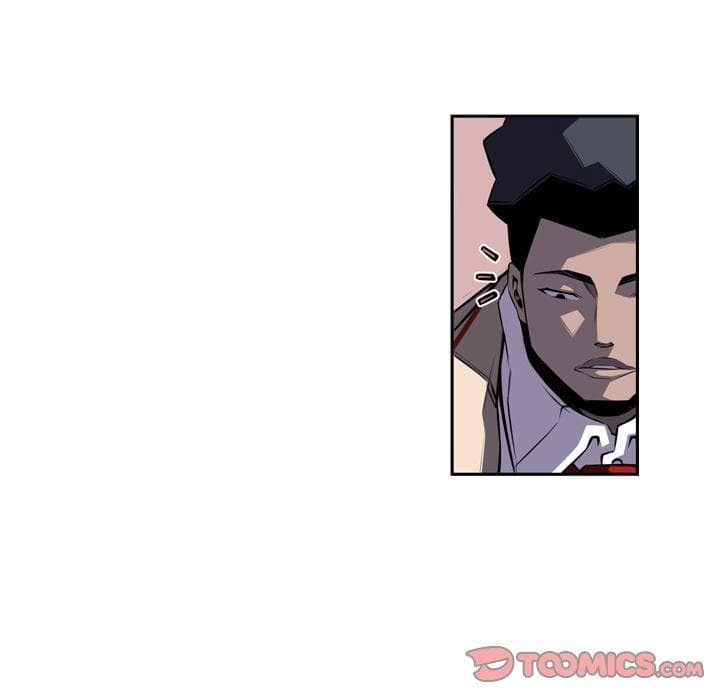 SuperNova page 95