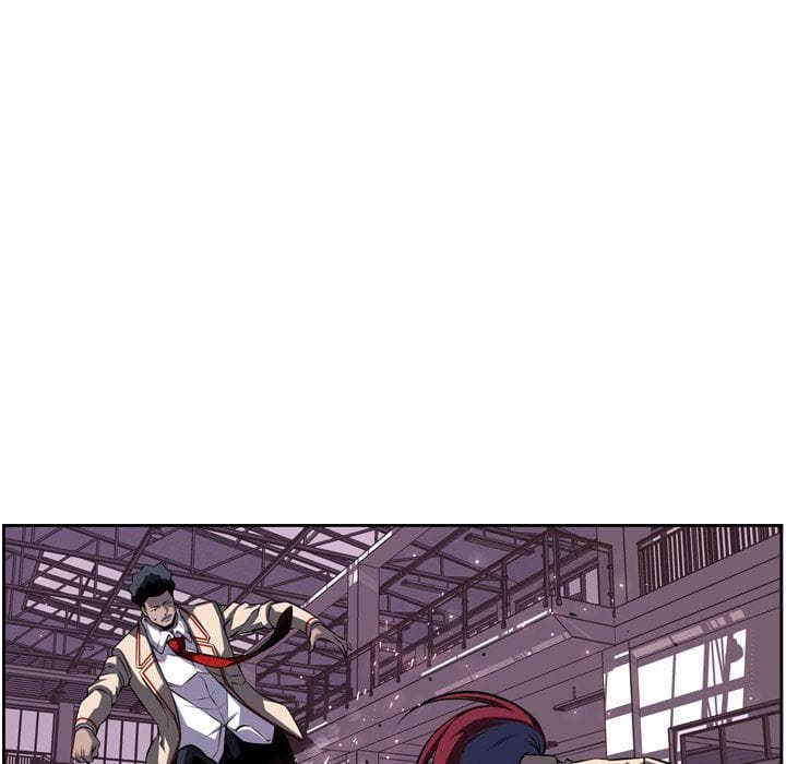 SuperNova page 97