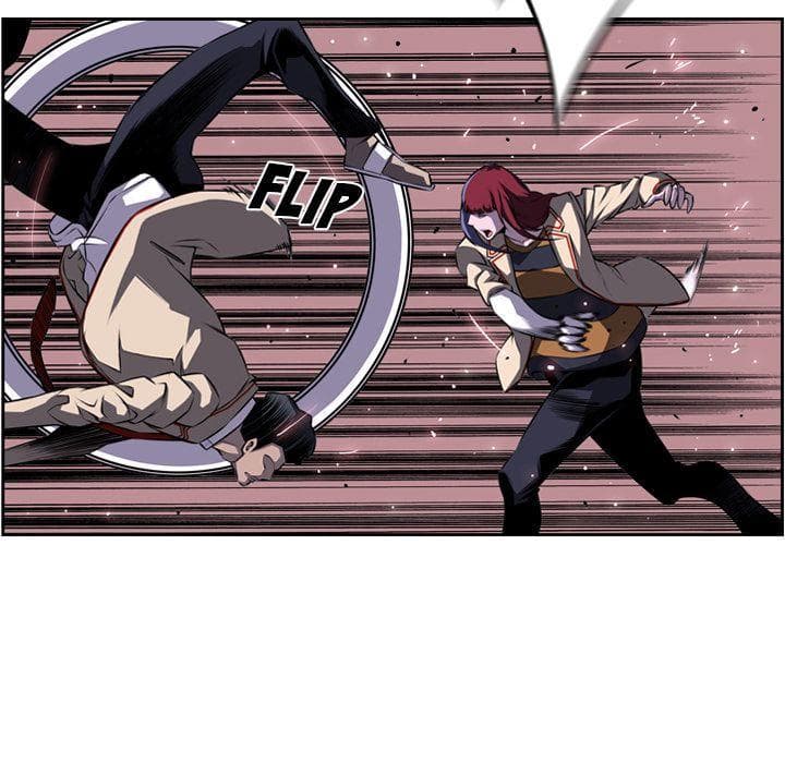 SuperNova page 104