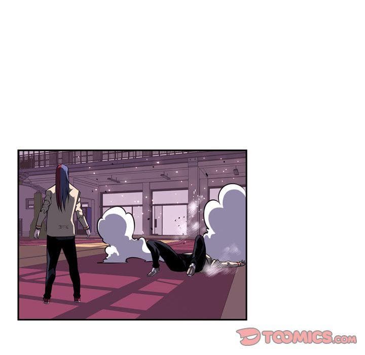 SuperNova page 107