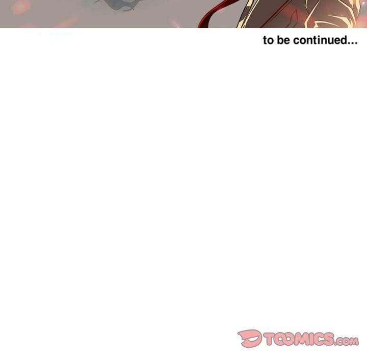 SuperNova page 115