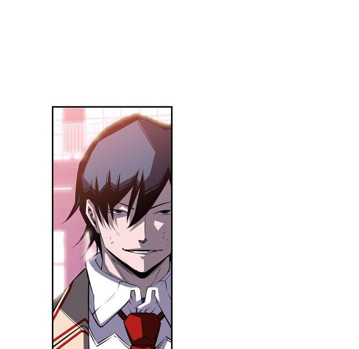 SuperNova page 11