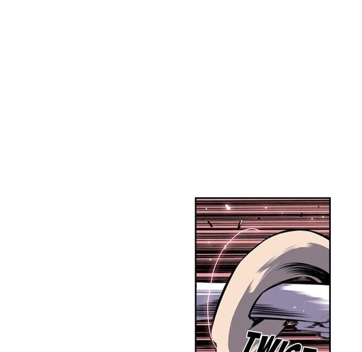SuperNova page 20