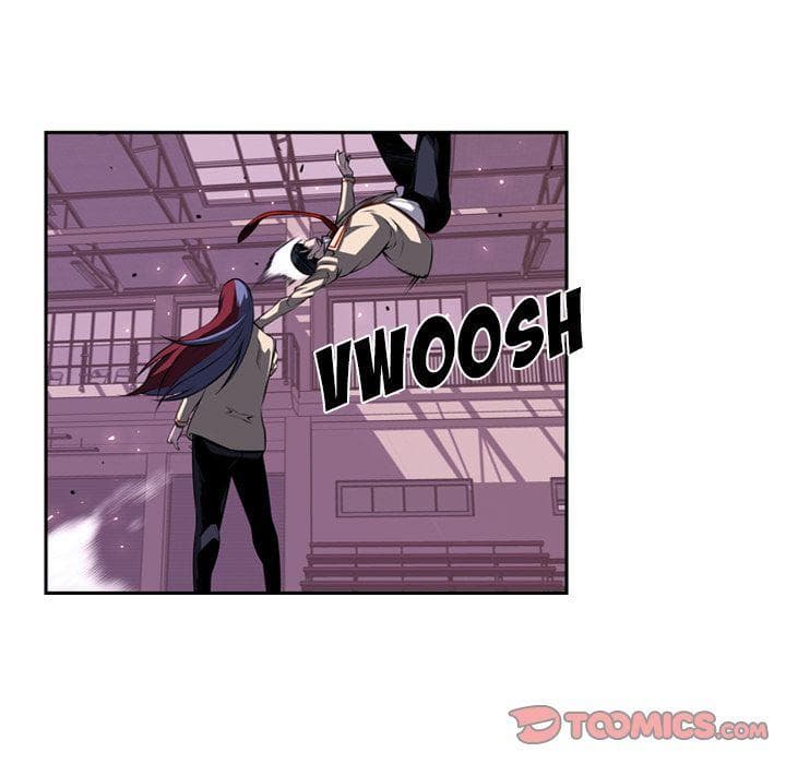 SuperNova page 22