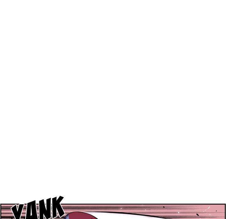 SuperNova page 24