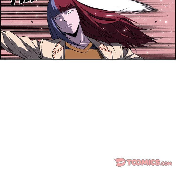 SuperNova page 25