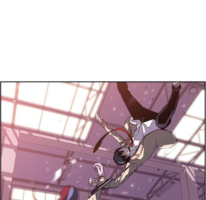 SuperNova page 26