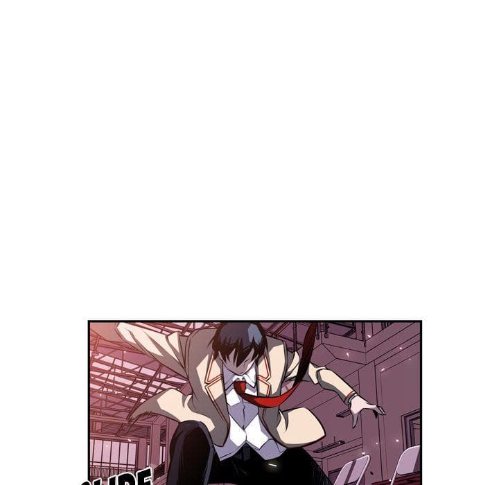 SuperNova page 33